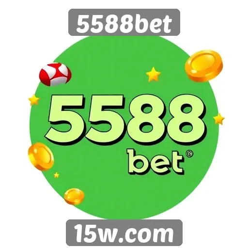 Plataforma 5588bet se destaca por bônus atrativos